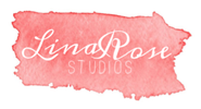 Lina Rose Studios